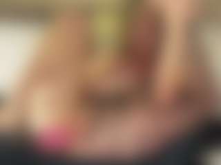 Live cam show with TaylorLove303 - Facial Piercings on Hubzter Live