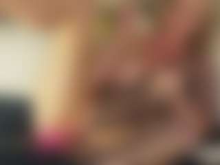 TaylorLove303's Live Sex Cam Show