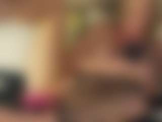 TaylorLove303's Live Sex Cam Show