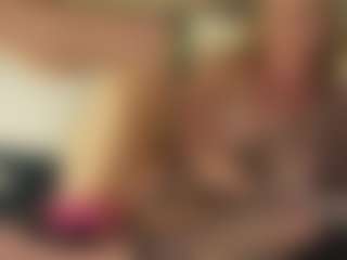 TaylorLove303's Live Sex Cam Show