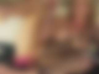 TaylorLove303's Live Sex Cam Show