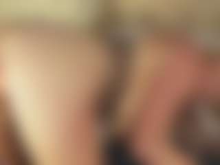 TaylorLove303's Live Sex Cam Show