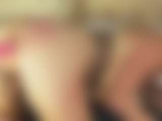TaylorLove303's Live Sex Cam Show