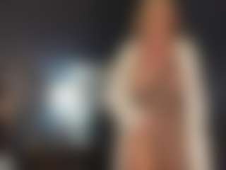 TaylorLove303's Live Sex Cam Show