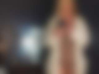TaylorLove303's Live Sex Cam Show