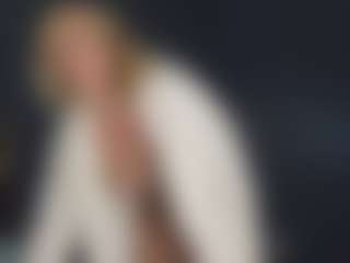 TaylorLove303's Live Sex Cam Show