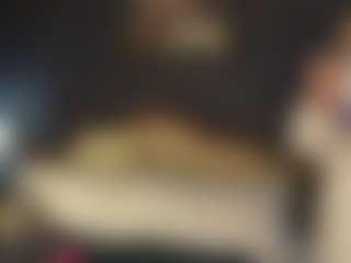 TaylorLove303's Live Sex Cam Show