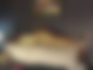 TaylorLove303's Live Sex Cam Show
