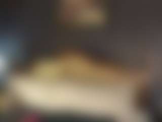 TaylorLove303's Live Sex Cam Show
