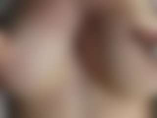 TaylorLove303's Live Sex Cam Show