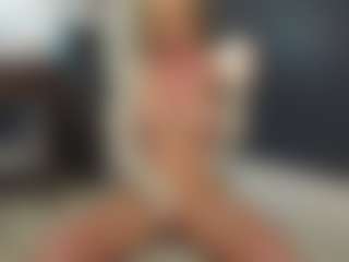 TaylorLove303's Live Sex Cam Show