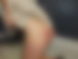 TaylorLove303's Live Sex Cam Show