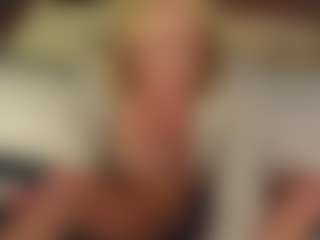 TaylorLove303's Live Sex Cam Show