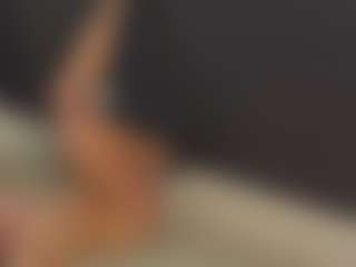 TaylorLove303's Live Sex Cam Show