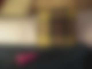 TaylorLove303's Live Sex Cam Show