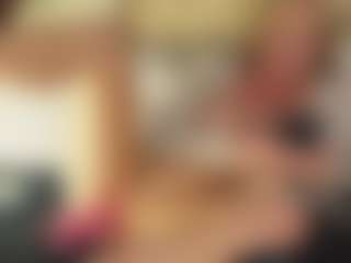 TaylorLove303's Live Sex Cam Show
