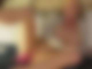 TaylorLove303's Live Sex Cam Show