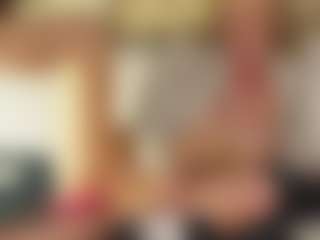 TaylorLove303's Live Sex Cam Show