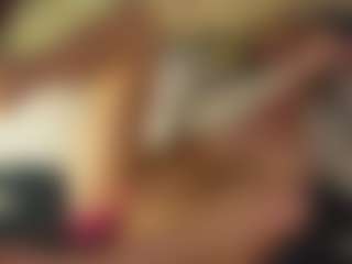 Live cam show with TaylorLove303 - Orgasm on Camiplay Live
