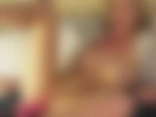 TaylorLove303's Live Sex Cam Show