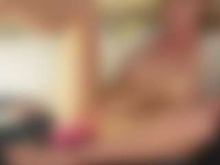 TaylorLove303's Live Sex Cam Show