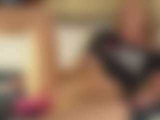 TaylorLove303's Live Sex Cam Show