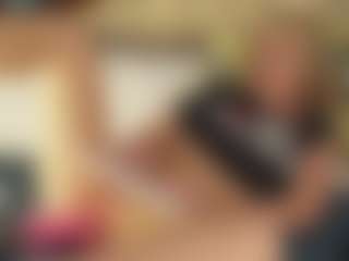 TaylorLove303's Live Sex Cam Show