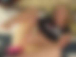 TaylorLove303's Live Sex Cam Show
