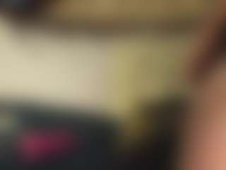 TaylorLove303's Live Sex Cam Show