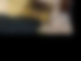 TaylorLove303's Live Sex Cam Show