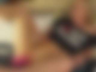 TaylorLove303's Live Sex Cam Show