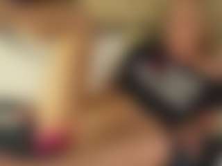 TaylorLove303's Live Sex Cam Show