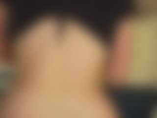 TaylorLove303's Live Sex Cam Show