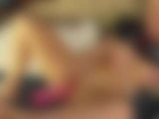 TaylorLove303's Live Sex Cam Show
