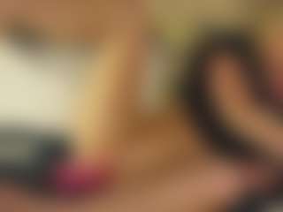 TaylorLove303's Live Sex Cam Show