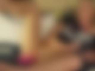 TaylorLove303's Live Sex Cam Show