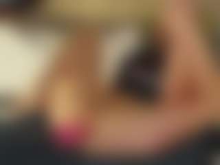TaylorLove303's Live Sex Cam Show