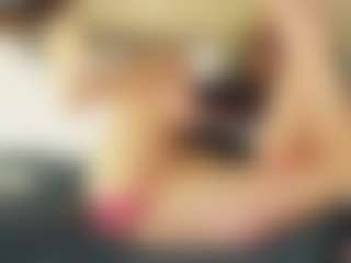 TaylorLove303's Live Sex Cam Show