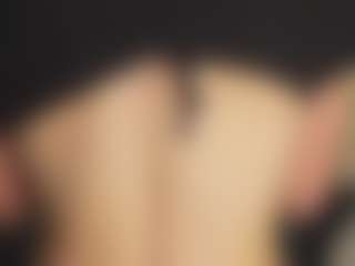 Live cam show with TaylorLove303 - Brown Eyes on Sex Cam Show