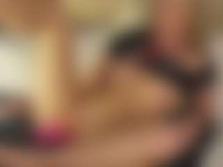 TaylorLove303's Live Sex Cam Show