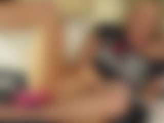 TaylorLove303's Live Sex Cam Show