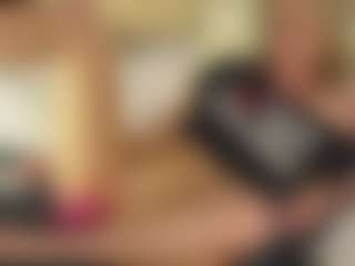 TaylorLove303's Live Sex Cam Show