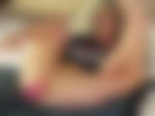 TaylorLove303's Live Sex Cam Show
