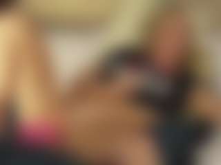 TaylorLove303's Live Sex Cam Show