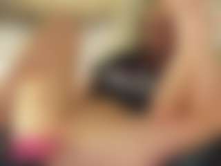 TaylorLove303's Live Sex Cam Show