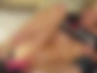 TaylorLove303's Live Sex Cam Show