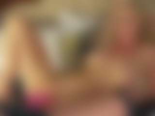 Live cam show with TaylorLove303 - Young Adult on Chatstar | united states