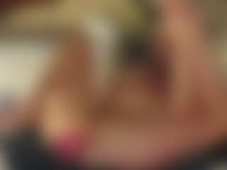 Live cam show with TaylorLove303 - Squirt on makecum.org