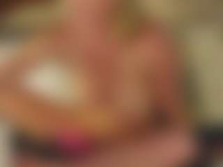 Live cam show with TaylorLove303 - Sexwebcam on Mixed Magazine Live