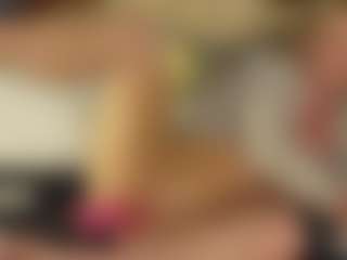 TaylorLove303's Live Sex Cam Show